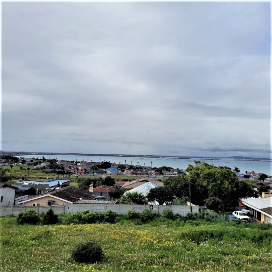 0 Bedroom Property for Sale in Saldanha Heights Western Cape